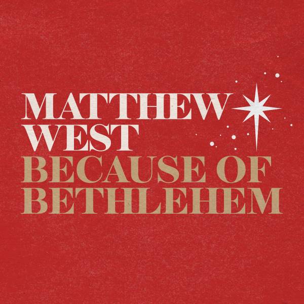 O Holy Night (Live) Chords PDF (Matthew West) - PraiseCharts