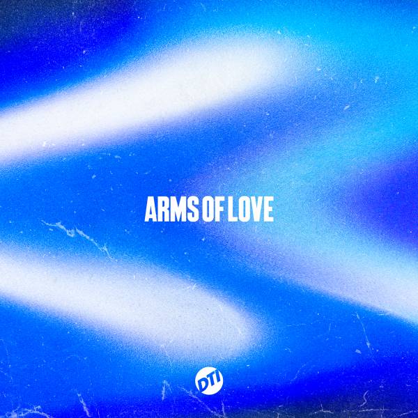 Arms Of Love