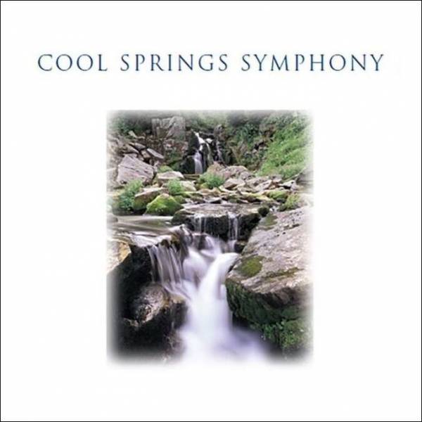 Cool Springs Symphony Series