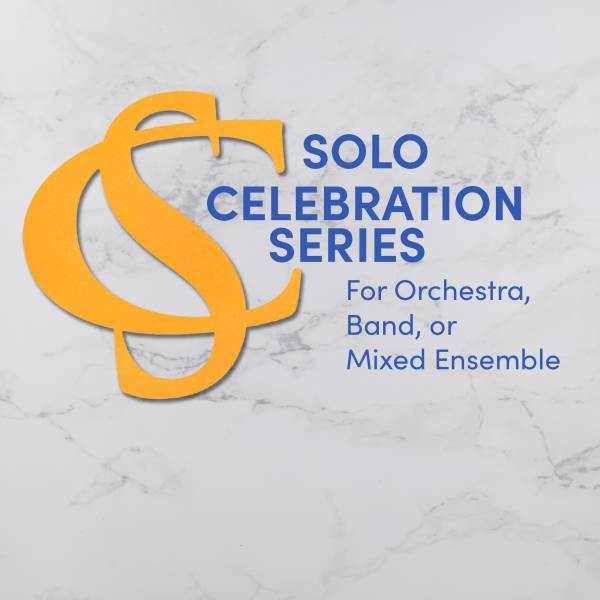 Solo Celebration Series