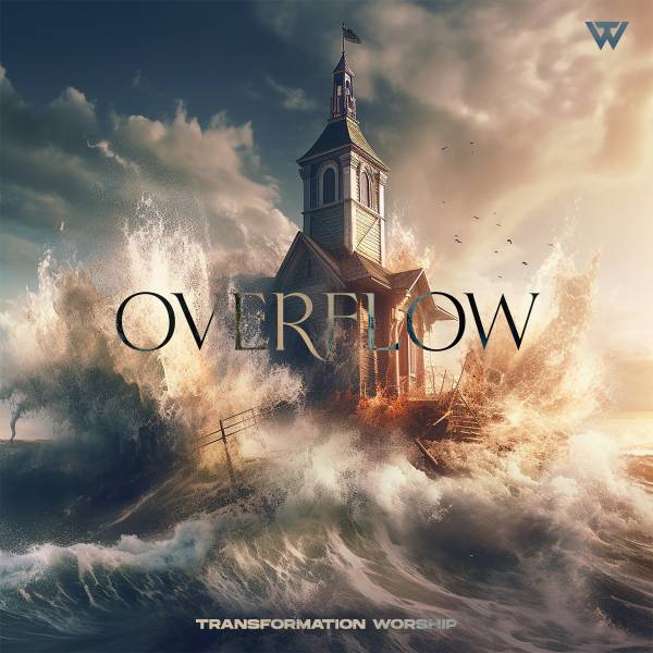 Overflow
