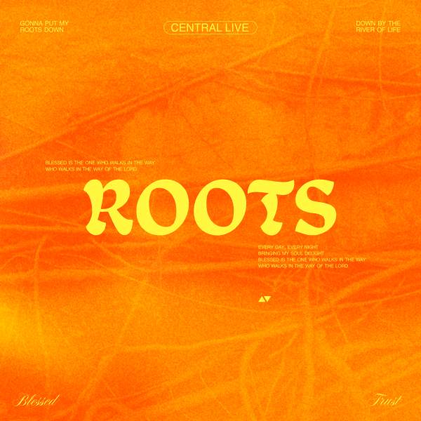 Roots (Live)