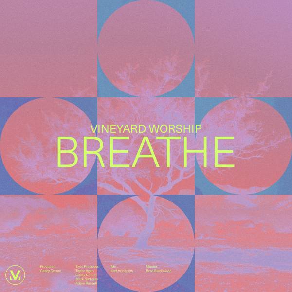 Breathe