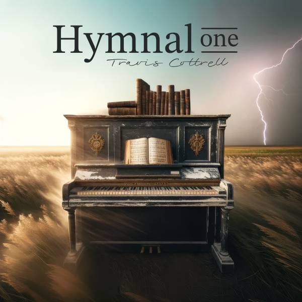 Hymnal (one)