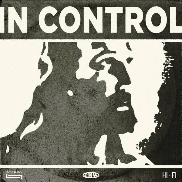 In Control