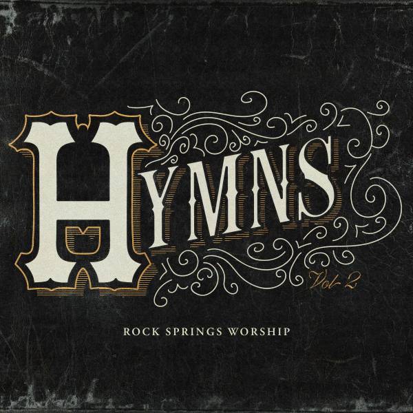 Hymns Vol 2