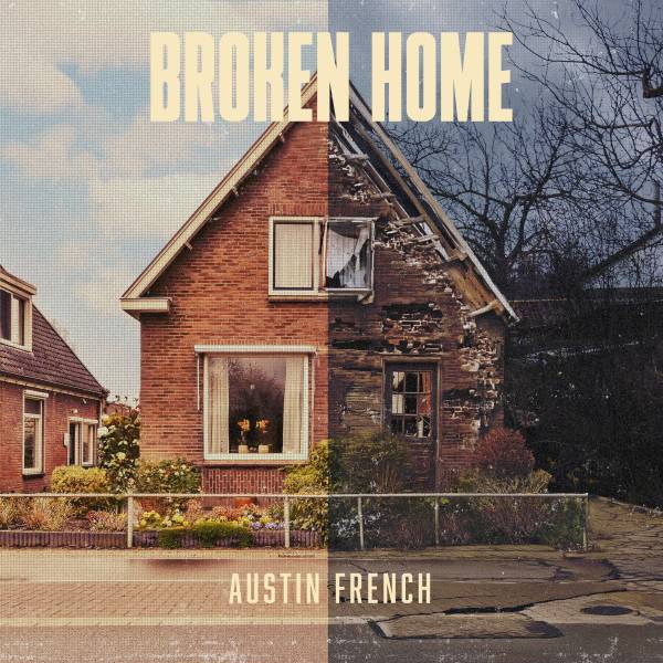 Broken Home