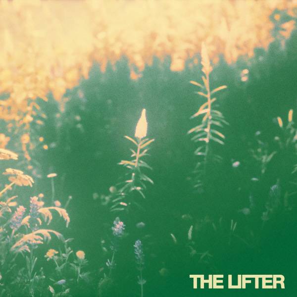 The Lifter