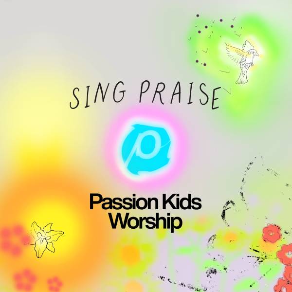 Sing Praises