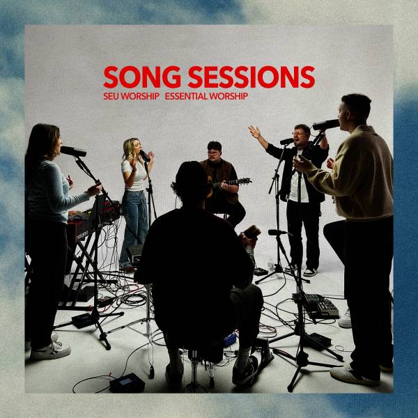 Song Sessions