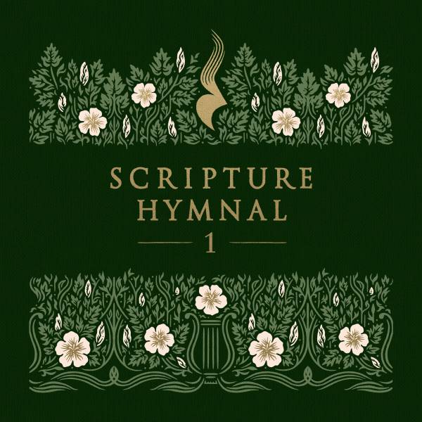 Scripture Hymnal Scripture Hymnal Vol. 1