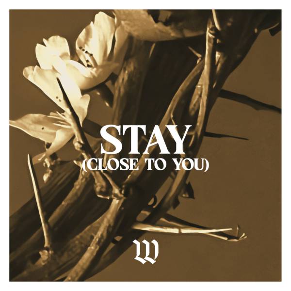 Stay