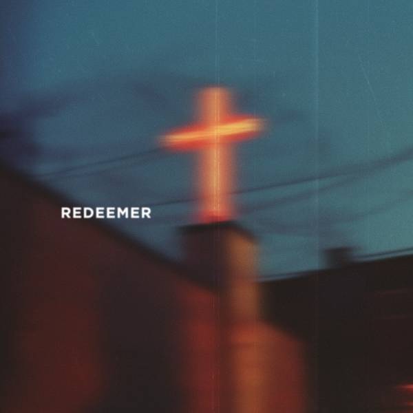 Redeemer