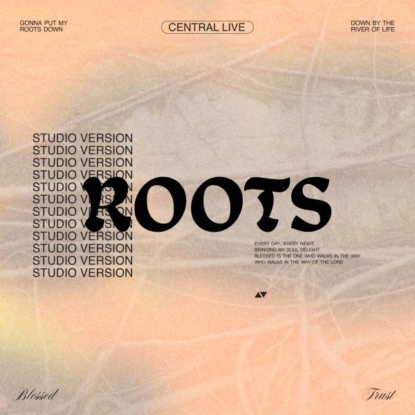 Roots (Studio)