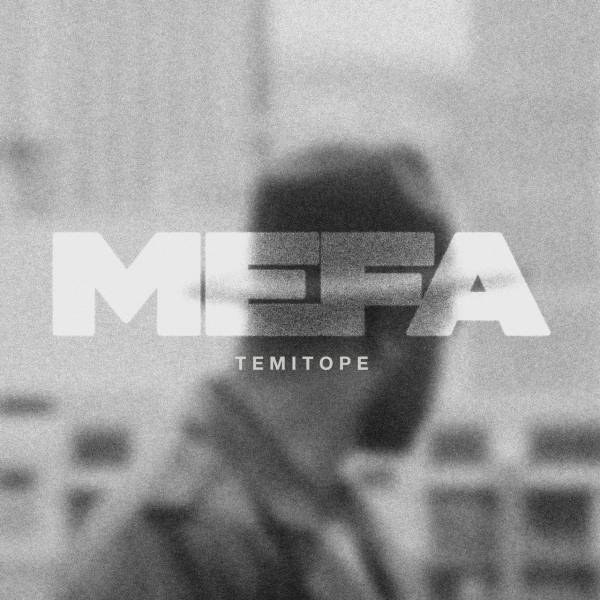 MEFA