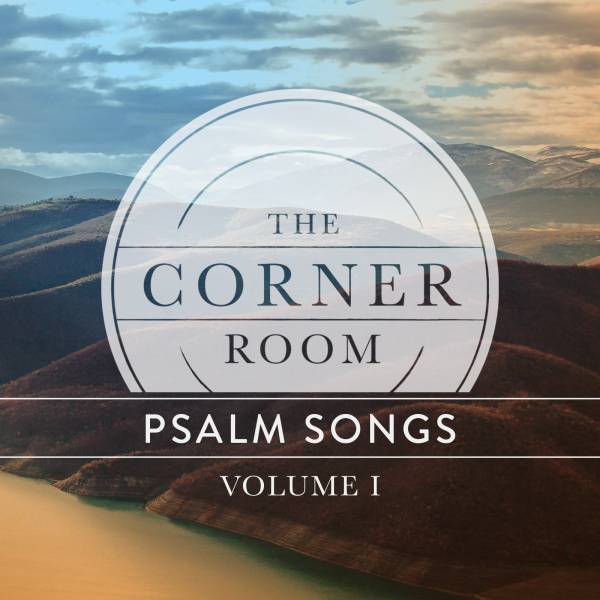 Psalm Songs Vol 1