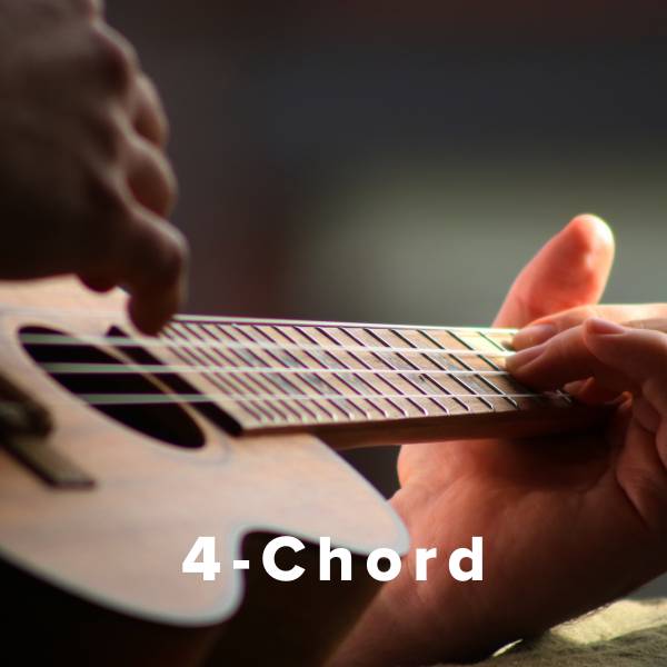 4-Chord