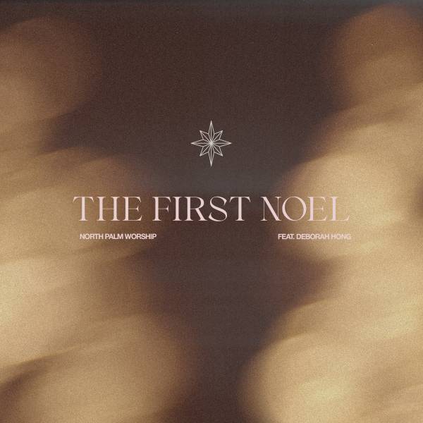 The First Noel