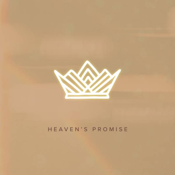 Heaven's Promise