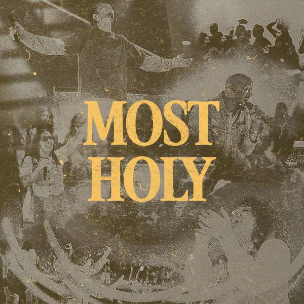 Most Holy