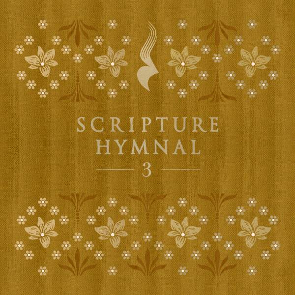 Scripture Hymnal, Vol. 3