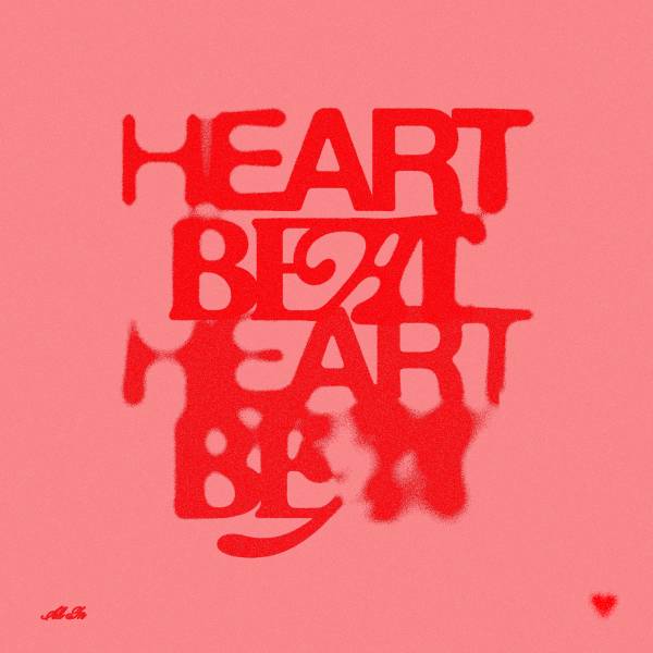 Heartbeat