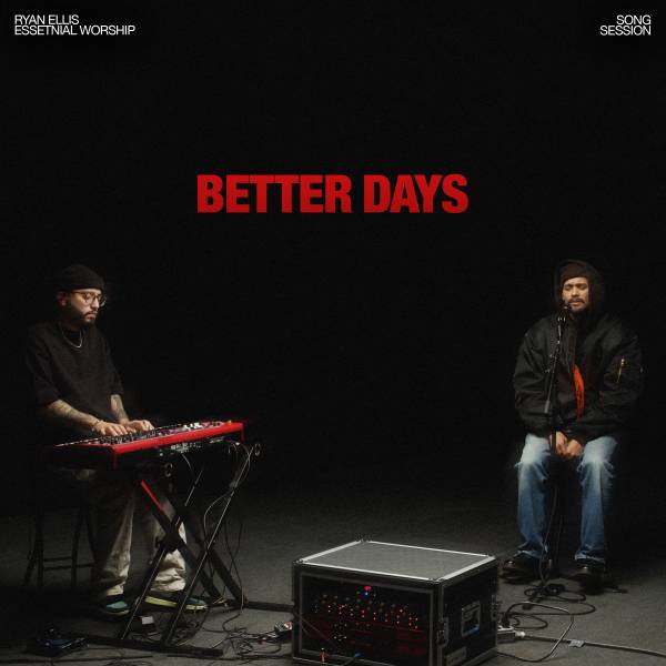 Better Days