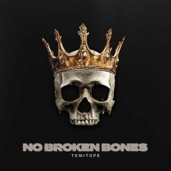 No Broken Bones