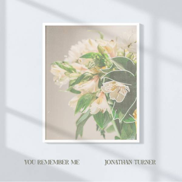 You Remember Me