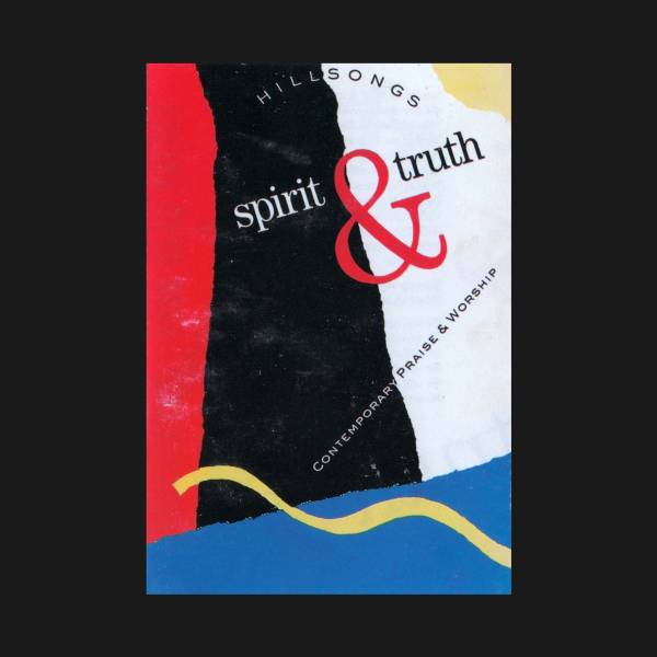 Spirit & Truth