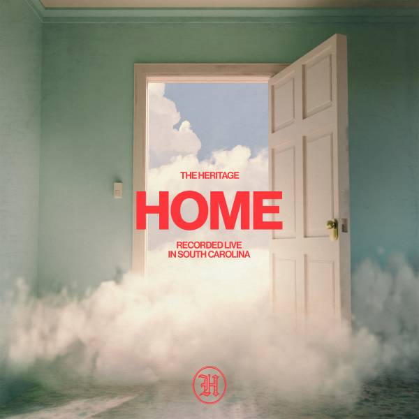 Home (Live)