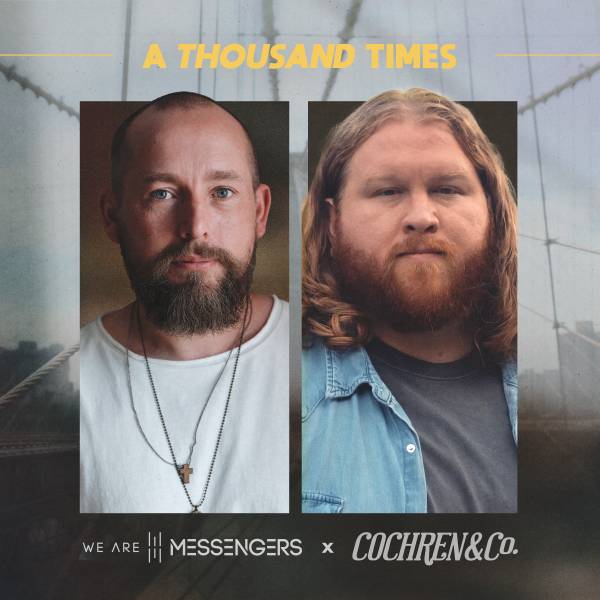 A Thousand Times