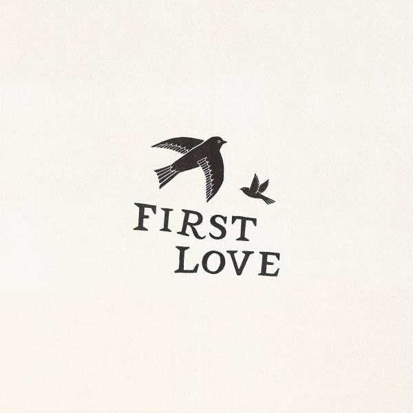 First Love