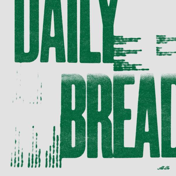 Daily Bread