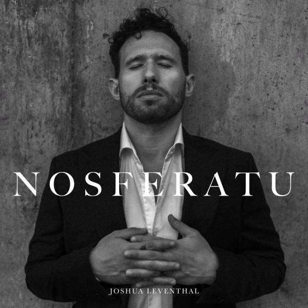 Nosferatu