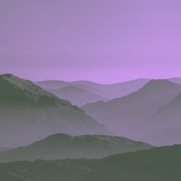 Radiant (All Things Beautiful)