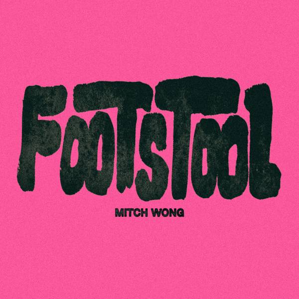 Footstool