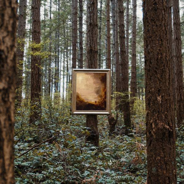 the cost (given for us)