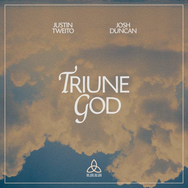 Triune God