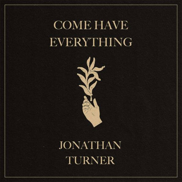 Come Have Everything