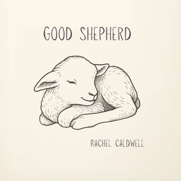 Good Shepherd