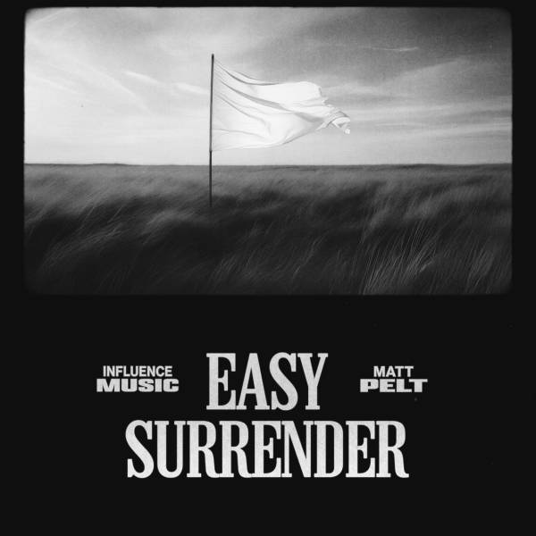 Easy Surrender