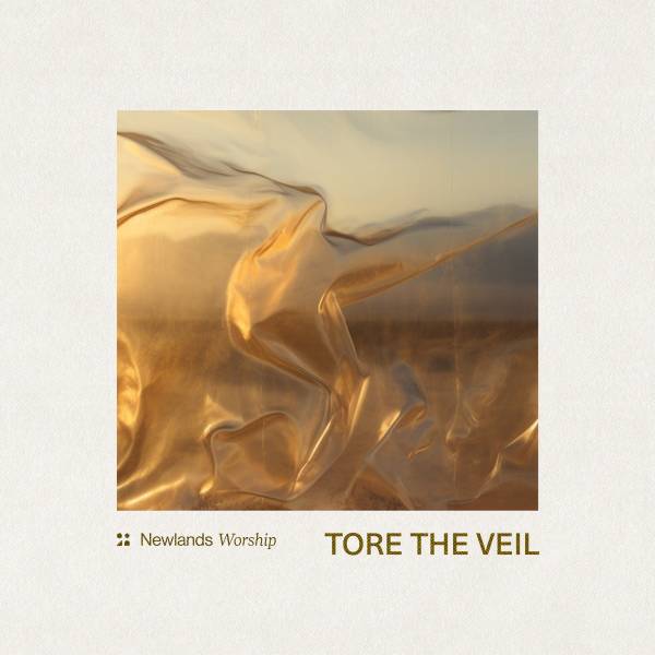 Tore The Veil