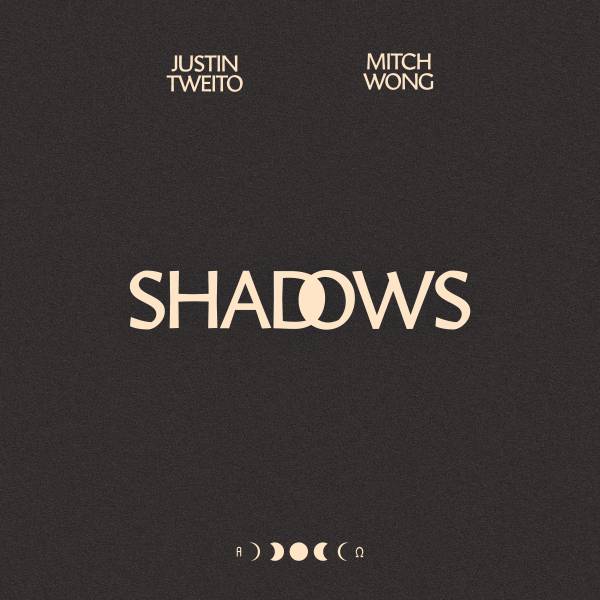 Shadows
