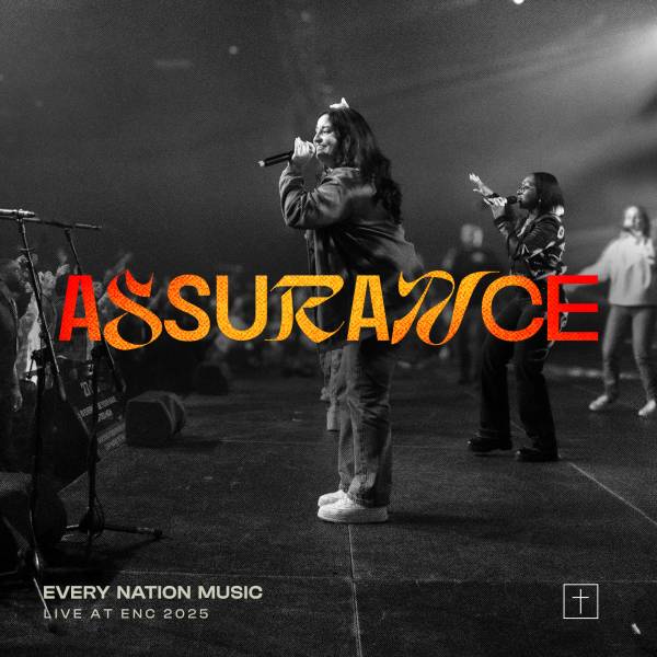 Assurance (Live)