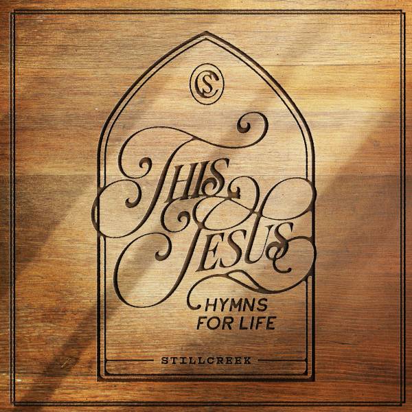 Hymns For Life