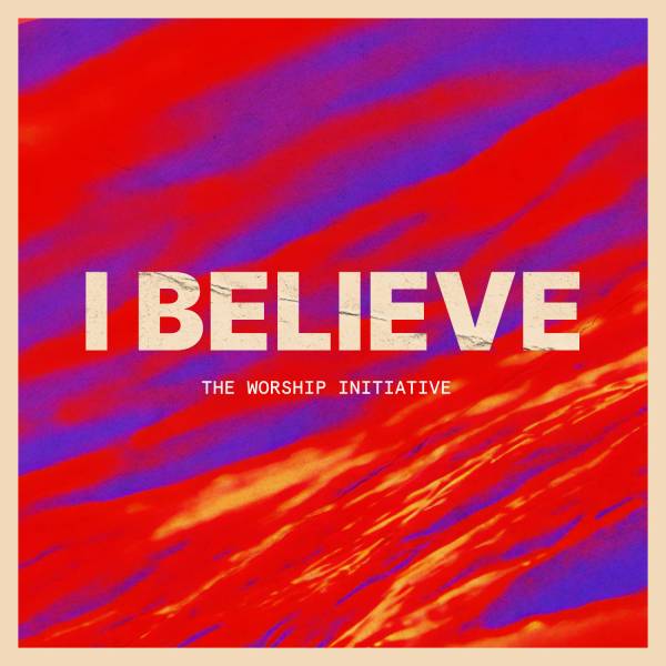 I Believe