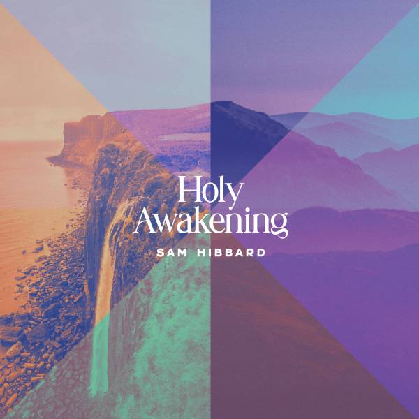 Holy Awakening