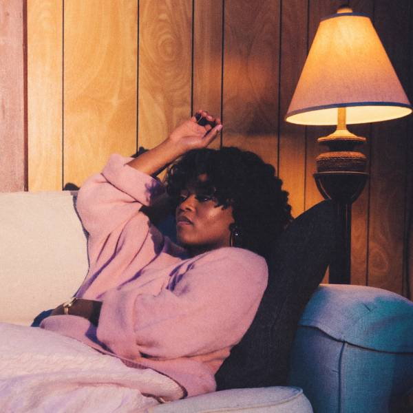 Better Than I Thought