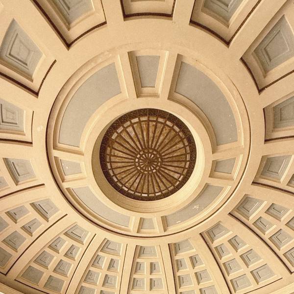 Holy Jesus (Stripped Version)